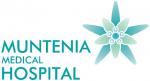 Chirurgie generala - Muntenia Medical Hospital